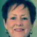 Karen Clemons Karen Akin - Facebook