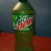 Karen Eakin - @karen.eakin - TikTok