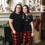 Karen King - @karen.a.king.10 - Instagram