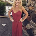 Karen King - @karenaking4 - Instagram