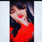Karena kinjal - @karenakinju - Instagram