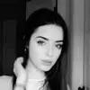 karenakin9373 - @karenakin9373 - TikTok