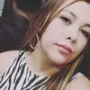 🖤 - @karenakino23 - TikTok