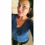 karenakino - @karenakino_25 - Instagram