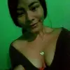 karenakintoshim50 - @karenakintoshim50 - TikTok