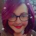 Karenl Akins - Facebook