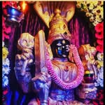 ಶ್ರೀ ಕರೇನಳಮ್ಮ ದೇವಿ 🚩🙏 - @sri_karenalamma_devi - Instagram