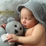 کارن علمدارپور - @karen_alamdarpour - Instagram