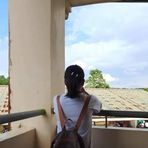 Caren Alam - Facebook