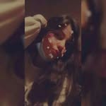 @karen.alameddine - Instagram
