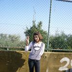 karen a7la 3alam <3 - Facebook