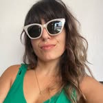 Karen Al-Alam - @karenalalam - Instagram