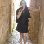 Karen Alam - @karen.alam - Instagram