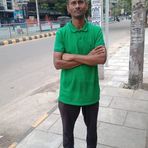 Karen Alam - Facebook