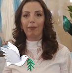 Karen Alam - Facebook