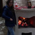 Karen Alam - Facebook