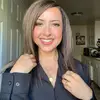 Karen Alam - @pretty_kitty611 - TikTok