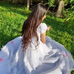 Karen Alama - @karen.alama.940 - Instagram