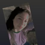 Karen Alama Jara - @karenalamajara - Instagram