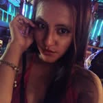 Karen Alama Sarango - @karen_alama - Instagram