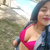 💝karen - @alamajarakaren - TikTok