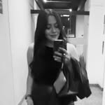 Karen Alamilla - @karen.alamillag - Instagram