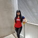 Karen Alamillo - @karen_alamillo - Instagram