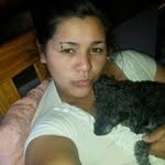 karen alamo - @karenalaminbz - Instagram