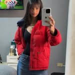 Karen Alamo - @karen_alamo_ - Instagram