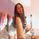 Karen Ariana Alamo - @karen_alamo_25 - Instagram