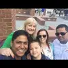 Karen H Alam - @karenhalam - TikTok