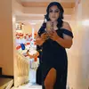 karen - @karenalaman116 - TikTok