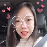 @karena.lam - Instagram