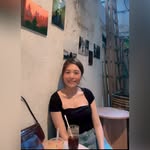 Karena Lam - @karenalamkp - Instagram