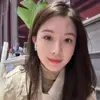 Karena Lam - @karena.lam54 - TikTok