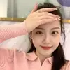 Karena Lam - @karena.lam4 - TikTok
