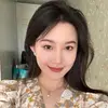 Karena Lam - @karena.lam72 - TikTok