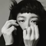 Karena Lam 林嘉欣 - @karenalamkayan - Instagram