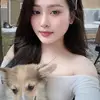 karena lam - @karena.lam33 - TikTok