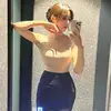 Karena Lam - @karenalam13 - TikTok
