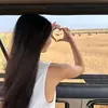 Karena Lam - @karena.lam2 - TikTok