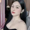 karena lam’m - @karena.lamm - TikTok