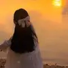 karenalam5 - @karenalam5 - TikTok