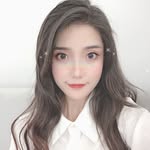 Karenalam - @karena_lam - Instagram