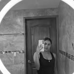 karencita - @karen.alamilla01 - Instagram