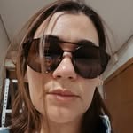 Kren Alamo - @karenalam710 - Instagram