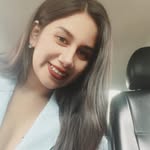 Paola Alamo - @karen.alamo.m - Instagram