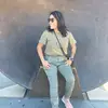 Viviana M - @karenalaman - TikTok