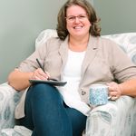 Karen   l   Southern Alberta Counsellor - @frontporchcounselling - Instagram