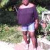 Karen Albert - Facebook